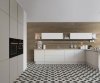 Aparici Vienna Belvedere Natural 59,7x59,7